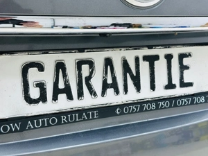 NISSAN X-TRAIL 2018 1.6D E6 GARANTIE 12 LUNI Rate Avans 0 Doar cu Buletinul - imagine 13