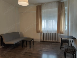 Piata Romana - Magheru