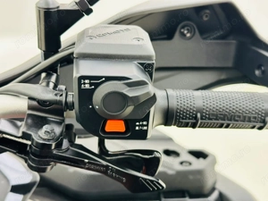 ATV CF MOTO X10 1000 CMR 2024 4x4 NOU 0 KM GARANTIE Rate Avans 0 Doar Cu Buletinul - imagine 13