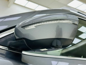 NISSAN X-TRAIL 2018 1.6D E6 GARANTIE 12 LUNI Rate Avans 0 Doar cu Buletinul - imagine 16