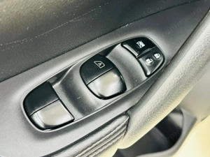 NISSAN X-TRAIL 2018 1.6D E6 GARANTIE 12 LUNI Rate Avans 0 Doar cu Buletinul - imagine 20