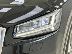 AUDI Q2 2020 1.6D E6 GARANTIE Rate Avans 0 Doar Cu Buletinul - imagine 18