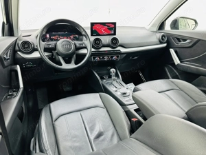 AUDI Q2 2020 1.6D E6 GARANTIE Rate Avans 0 Doar Cu Buletinul - imagine 20