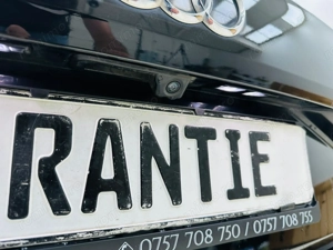 AUDI Q2 2020 1.6D E6 GARANTIE Rate Avans 0 Doar Cu Buletinul - imagine 10