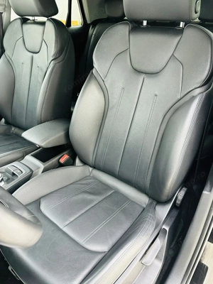 AUDI Q2 2020 1.6D E6 GARANTIE Rate Avans 0 Doar Cu Buletinul - imagine 13
