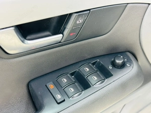 SEAT EXEO 2012 2.0D E5 GARANTIE 12 LUNI Rate Avans 0 Doar cu Buletinul - imagine 15