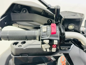 ATV CF MOTO X10 1000 CMR 2024 4x4 NOU 0 KM GARANTIE Rate Avans 0 Doar Cu Buletinul - imagine 15