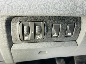 RENAULT MEGANE 2013 1.5D E5 GARANTIE 12 LUNI Rate Avans 0 Doar cu Buletinul - imagine 12