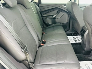 FORD KUGA 2017 1.5D E6 RATE AVANS 0 Doar Cu Buletinul - imagine 7