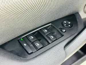 BMW X1 2014 2.0D E5 GARANTIE 12 LUNI Rate Avans 0 Doar cu Buletinul - imagine 11