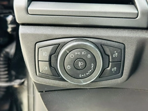 FORD MONDEO 2015 2.0D E6 RATE Avans 0 Doar Cu Buletinul - imagine 17