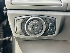 FORD MONDEO 2015 1.6D E6 GARANTIE 12 LUNI Rate Avans 0 Doar cu Buletinul - imagine 20