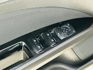 FORD MONDEO 2015 2.0D E6 RATE Avans 0 Doar Cu Buletinul - imagine 16