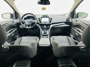 FORD KUGA 2017 1.5D E6 RATE AVANS 0 Doar Cu Buletinul - imagine 6