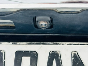 NISSAN X-TRAIL 2015 1.6D E6 GARANTIE 12 LUNI Rate Avans 0 Doar cu Buletinul - imagine 16