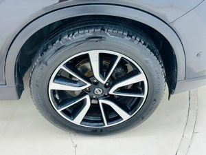 NISSAN X-TRAIL 2015 1.6D E6 GARANTIE 12 LUNI Rate Avans 0 Doar cu Buletinul - imagine 13