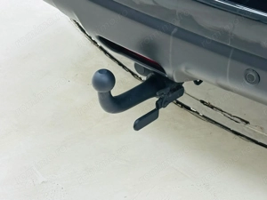 NISSAN X-TRAIL 2015 1.6D E6 GARANTIE 12 LUNI Rate Avans 0 Doar cu Buletinul - imagine 15