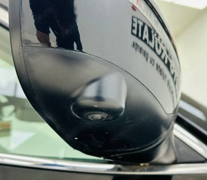 NISSAN X-TRAIL 2015 1.6D E6 GARANTIE 12 LUNI Rate Avans 0 Doar cu Buletinul - imagine 12