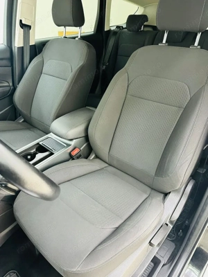 FORD KUGA 2017 1.5D E6 RATE AVANS 0 Doar Cu Buletinul - imagine 9