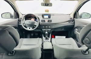 RENAULT MEGANE 2011 1.5D E5 Garantie 12 Luni Rate Avans 0 Doar cu Buletinul - imagine 6