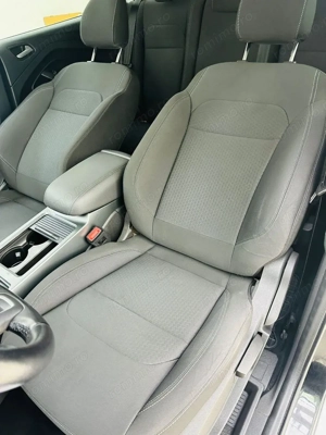 FORD KUGA 2017 1.5D E6 RATE AVANS 0 Doar Cu Buletinul - imagine 14