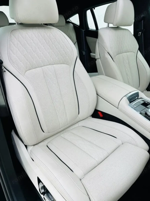 BMW X6 2024 3.0D E6 GARANTIE 12 LUNI Rate Avans 0 Doar cu Buletinul - imagine 16