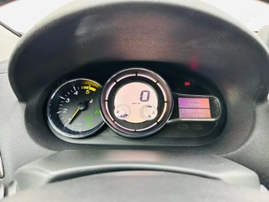 RENAULT MEGANE 2013 1.5D E5 GARANTIE 12 LUNI Rate Avans 0 Doar cu Buletinul - imagine 19