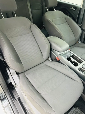 FORD KUGA 2017 1.5D E6 RATE AVANS 0 Doar Cu Buletinul - imagine 17