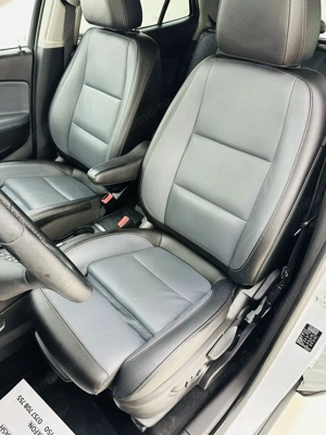 OPEL MOKKA 2015 1.6D E6 Rate Avans 0 Doar Cu Buletinul - imagine 11