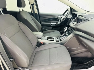 FORD KUGA 2017 1.5D E6 RATE AVANS 0 Doar Cu Buletinul - imagine 12