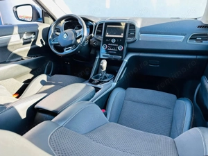 RENAULT KOLEOS 2018 1.6D E6 GARANȚIE 12 LUNI Rate Avans 0 Doar Cu Buletin - imagine 15