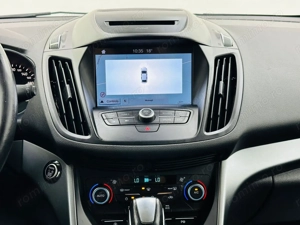 FORD KUGA 2017 1.5D E6 RATE AVANS 0 Doar Cu Buletinul - imagine 20