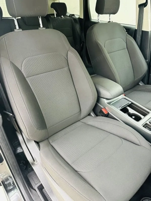 FORD KUGA 2017 1.5D E6 RATE AVANS 0 Doar Cu Buletinul - imagine 13