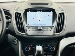 FORD KUGA 2017 1.5D E6 RATE AVANS 0 Doar Cu Buletinul - imagine 19