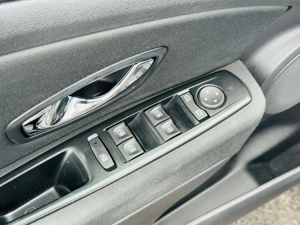 RENAULT MEGANE 2012 1.5D E5 GARANTIE 12 LUNI RATE Avans 0 Doar Cu Buletinul - imagine 19