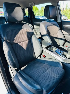 RENAULT KOLEOS 2018 1.6D E6 GARANȚIE 12 LUNI Rate Avans 0 Doar Cu Buletin - imagine 13