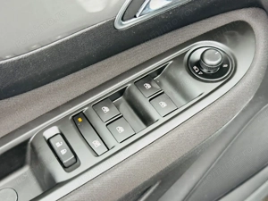 OPEL MOKKA 2017 1.6D E6 Garantie 12 Luni Rate Avans 0 Doar Cu Buletinul - imagine 11