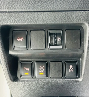 NISSAN Qashqai 2015 1.2I E5 Garantie 12 Luni Rate Avans 0 Doar Cu Buletinul - imagine 14