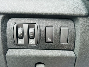 RENAULT MEGANE 2012 1.5D E5 GARANTIE 12 LUNI RATE Avans 0 Doar Cu Buletinul - imagine 20