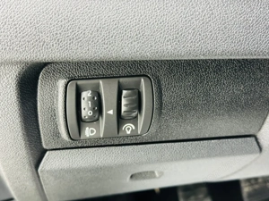 RENAULT MEGANE 2011 1.5D E5 Garantie 12 Luni Rate Avans 0 Doar cu Buletinul - imagine 13