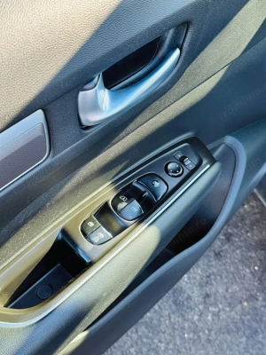 RENAULT KOLEOS 2018 1.6D E6 GARANȚIE 12 LUNI Rate Avans 0 Doar Cu Buletin - imagine 19