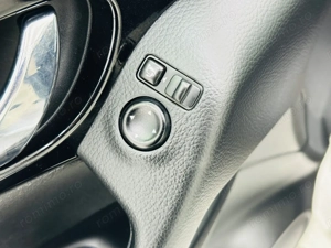 NISSAN Qashqai 2015 1.2I E5 Garantie 12 Luni Rate Avans 0 Doar Cu Buletinul - imagine 13