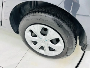 RENAULT MEGANE 2011 1.5D E5 Garantie 12 Luni Rate Avans 0 Doar cu Buletinul - imagine 15