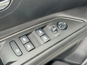 PEUGEOT 3008 2017 1.2i E6 Garantie 12 Luni Rate Avans 0 Doar Cu Buletinul - imagine 11