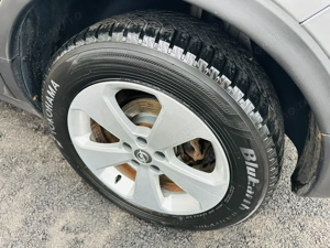 OPEL MOKKA 2017 1.6D E6 Garantie 12 Luni Rate Avans 0 Doar Cu Buletinul - imagine 15