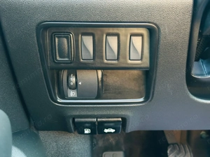 RENAULT KOLEOS 2018 1.6D E6 GARANȚIE 12 LUNI Rate Avans 0 Doar Cu Buletin - imagine 20