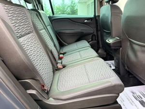 OPEL ZAFIRA 2013 1.6D E6 Garantie 12 Luni Rate Avans 0 Doar Cu Buletinul - imagine 7