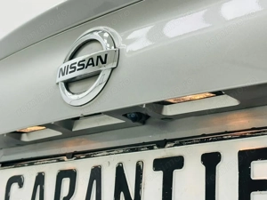 NISSAN Qashqai 2018 1.2I E6 Garantie 12 Luni Rate Avans 0 Doar Cu Buletinul - imagine 9