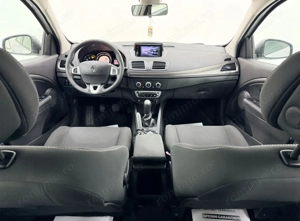 RENAULT MEGANE 2012 1.5D E5 Garantie 12 Luni Rate Avans 0 Doar Cu Buletinul - imagine 6