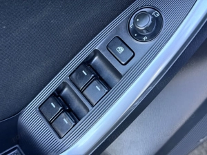 MAZDA CX-5 2014 2.2D E6 Garantie 12 Luni Rate Avans 0 Doar Cu Buletinul - imagine 11